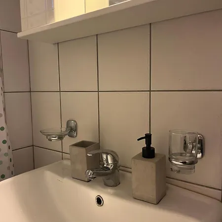 Lovely 1-Bedroom Apartment In Front Of Sandy Beach Monemvasía Exterior foto